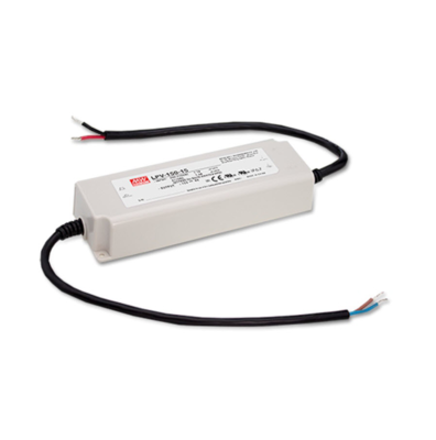 MEANWELL 150W