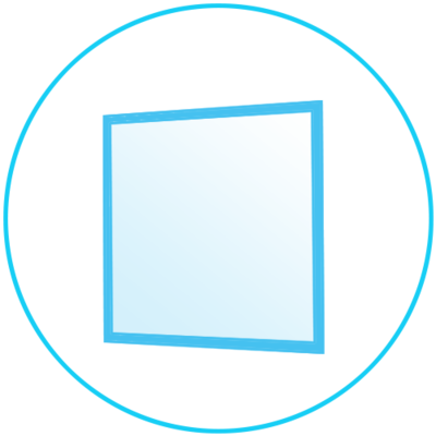 Led Panel