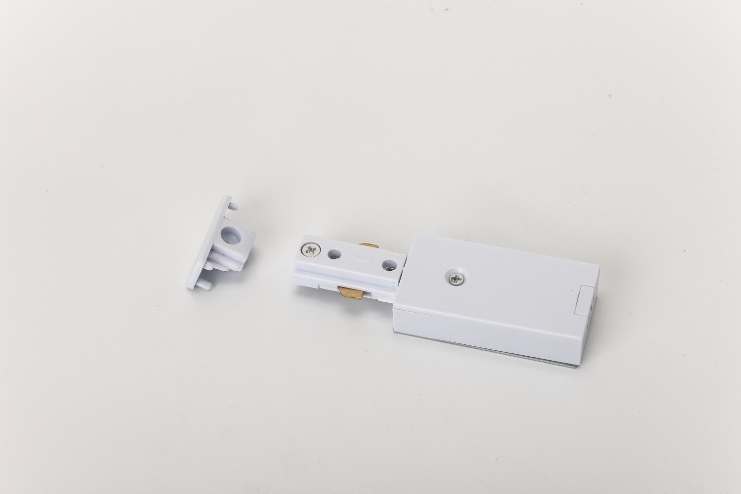 Alimentation 230v 1 allumage