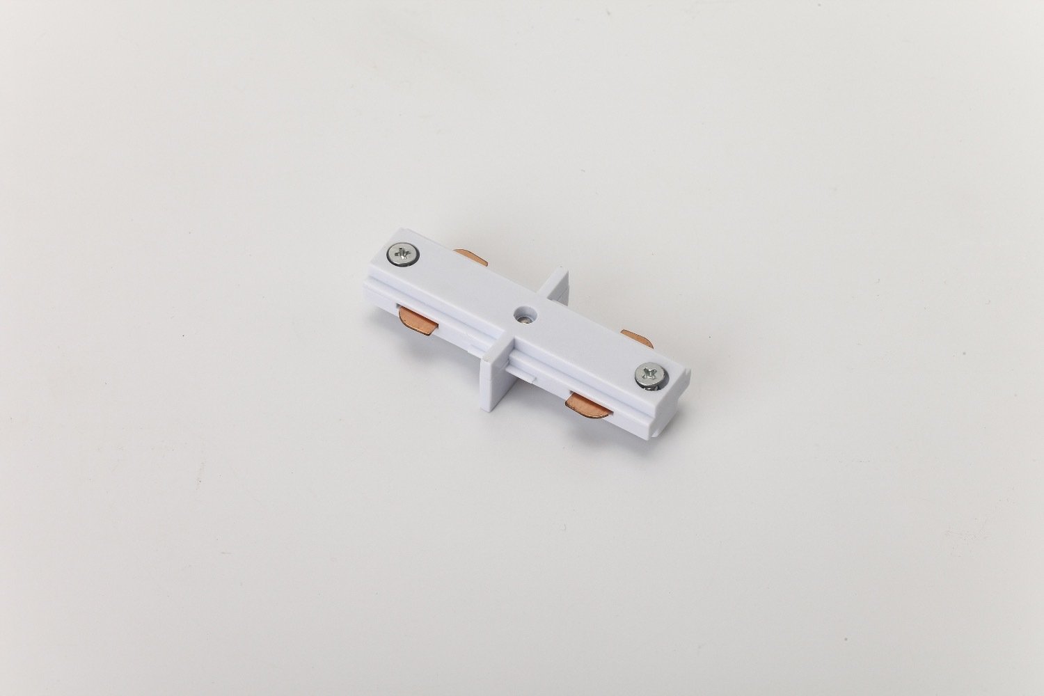 Raccord 230v 1 allumage