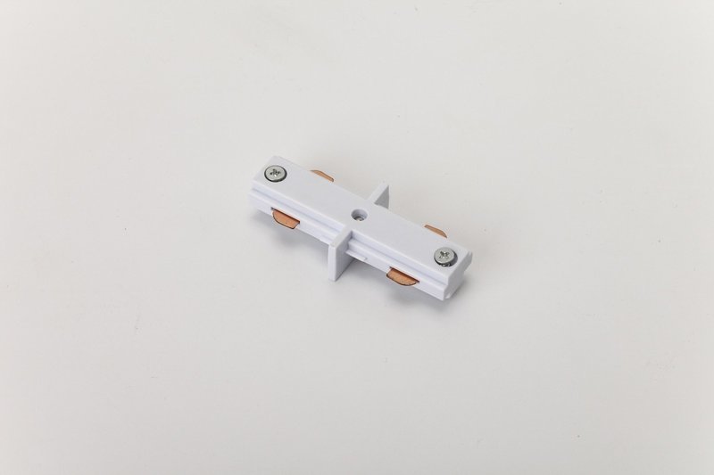 Raccord 230v 1 allumage