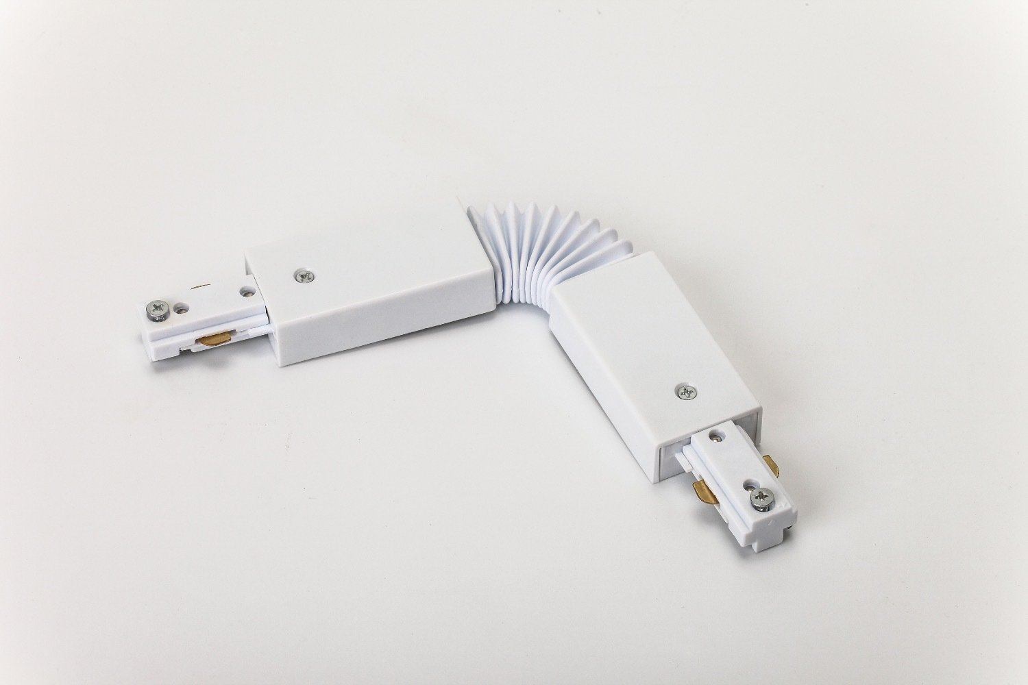 Raccord angle S 230v 1 allumage