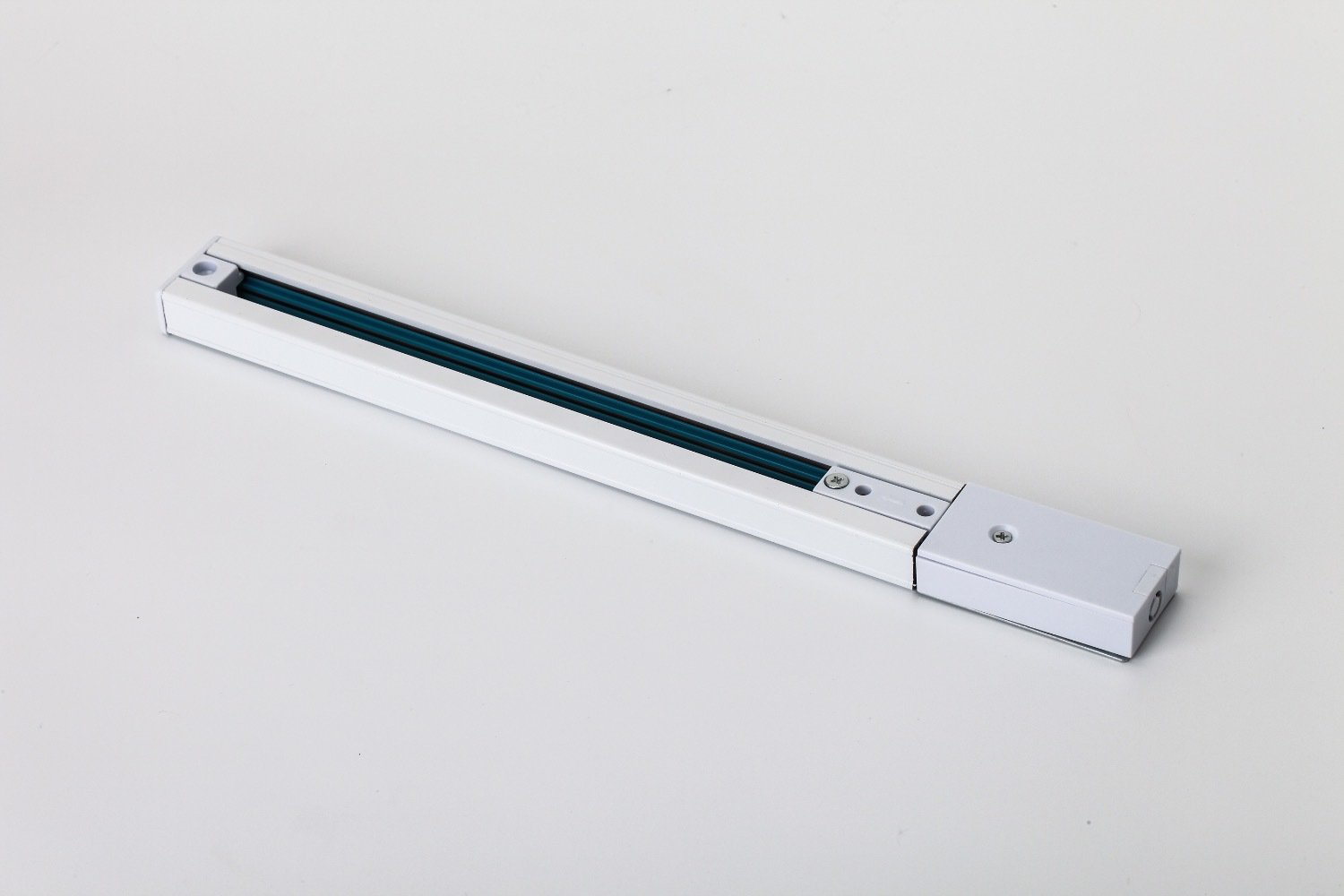 track 230v 1 allumage 2m