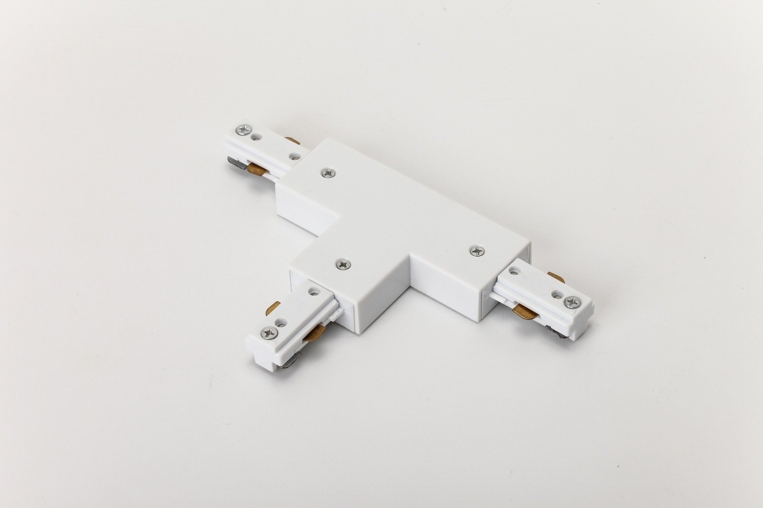 Raccord en T 230v 1 allumage