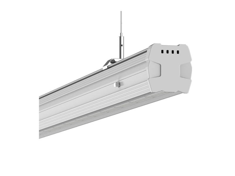 Linea track 40w