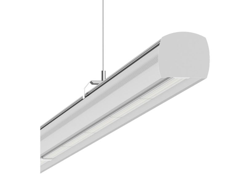 Linea slim 40W