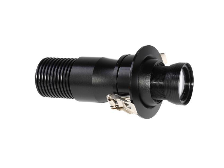 Projecteur de Logo 15w ENC