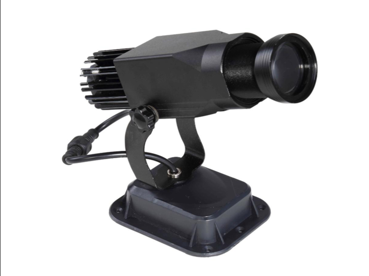 Projecteur de Logo 30w