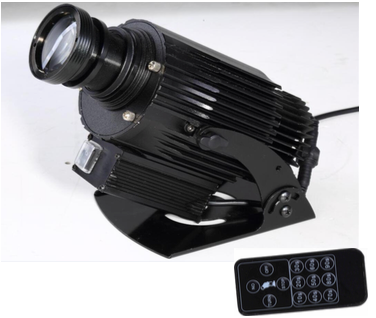 Projecteur de Logo 40w R3