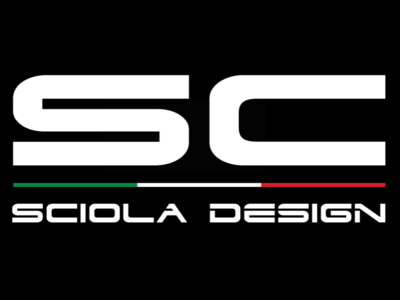 SC DESIGN