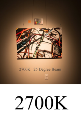 2700k