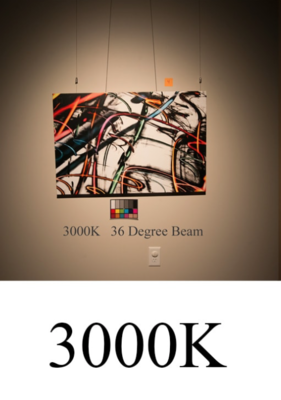 3000k