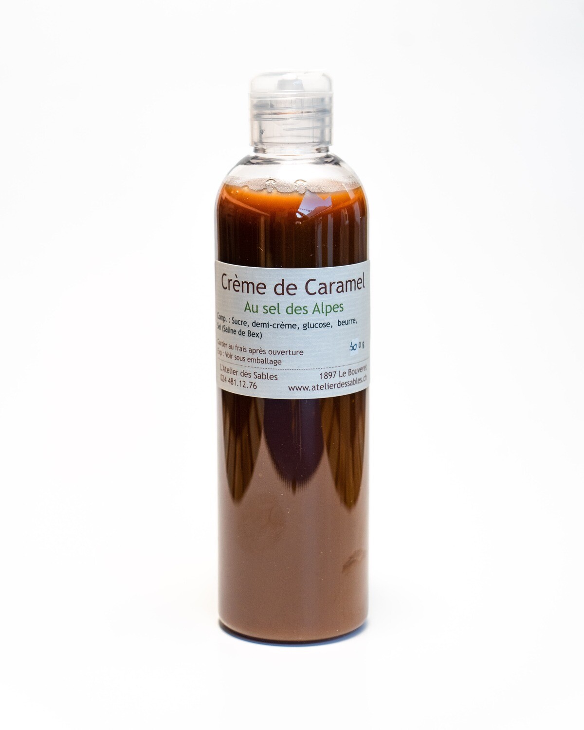 Squeezer 300 g