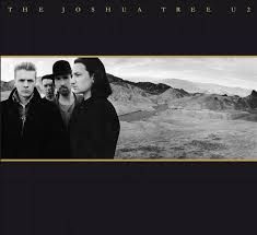 U2 - Joshua Tree 30th Anniversary     US Import