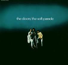 The Doors - The Soft Parade