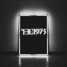 1975 - The 1975