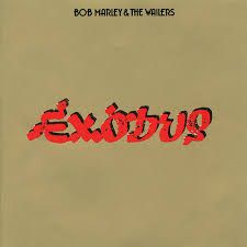 Bob Marley &amp; the Wailers - Exodus