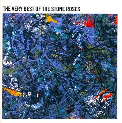 The Stone Roses - The Very Best