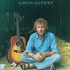 Gordon Lightfoot - Sundown