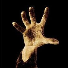 System Of A Down - S/T