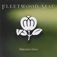 Fleetwood Mac - Greatest Hits