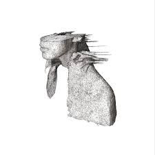 Coldplay - A Rush Of Blood To The Head (EcoRecord)