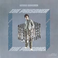 Herbie Hancock - The Prisoner
