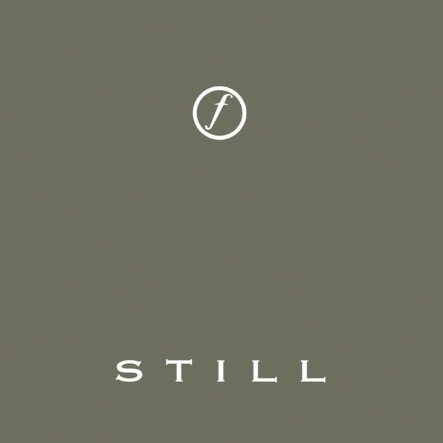 Joy Division - Still