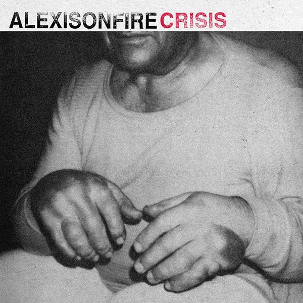 Alexisonfire - Crisis