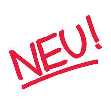 Neu - Neu