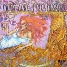 Morse Code Transmission - II
