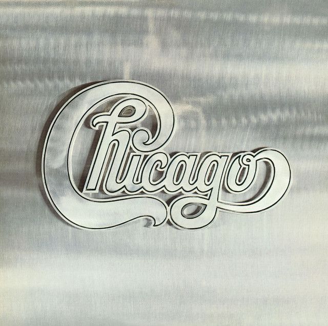 Chicago - II (Steven Wilson Remix 2LP)