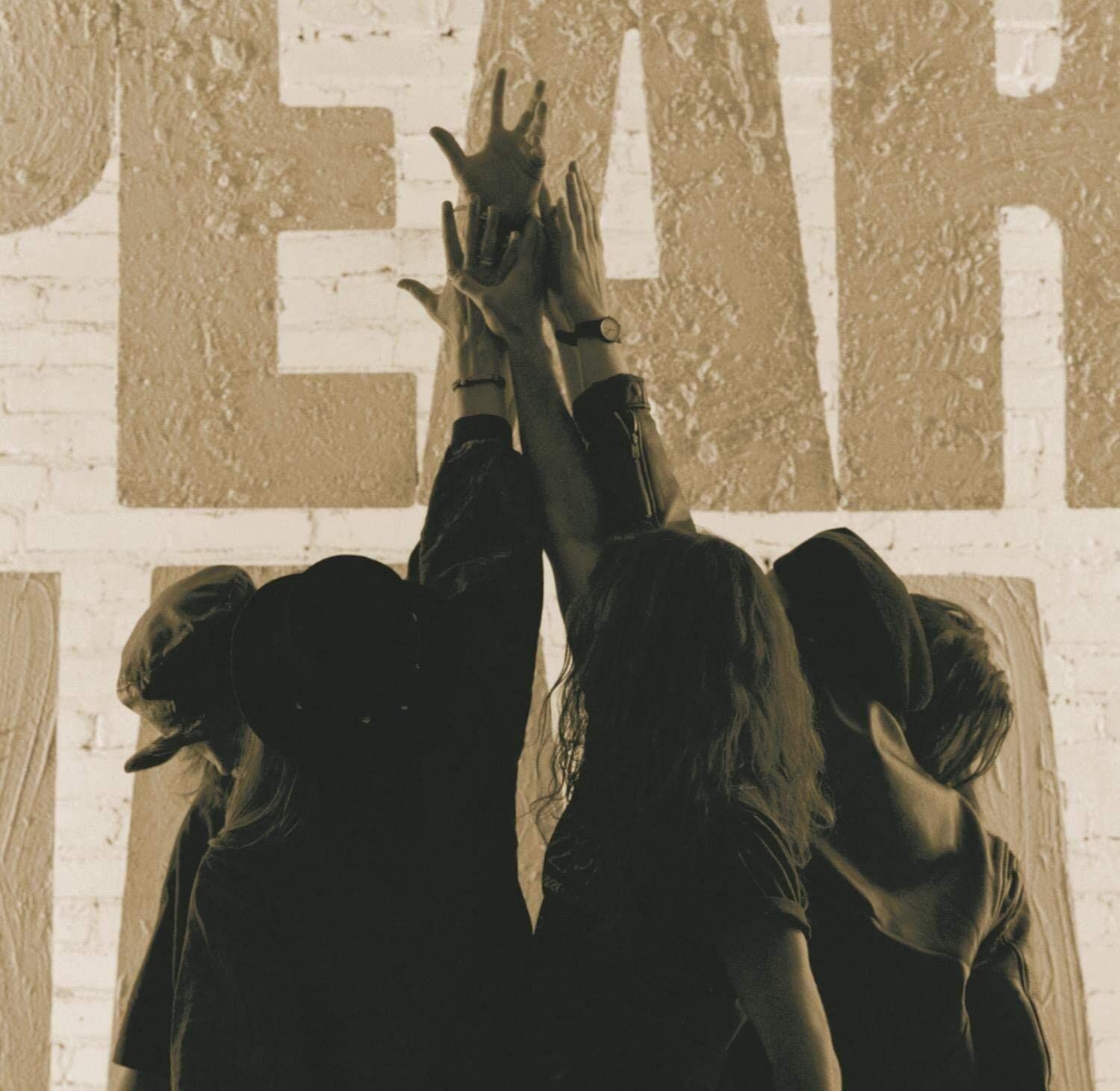 Pearl Jam - Ten Deluxe Edition. 2LP