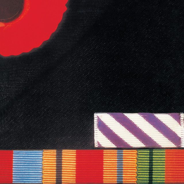 Pink Floyd - Final Cut