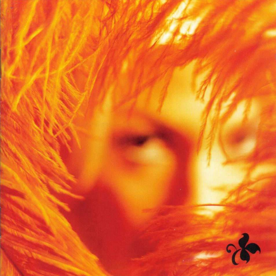 Stone Temple Pilots - Shangri-La Dee Da