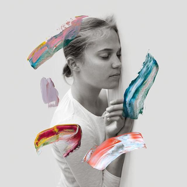 The National - I Am Easy To Find