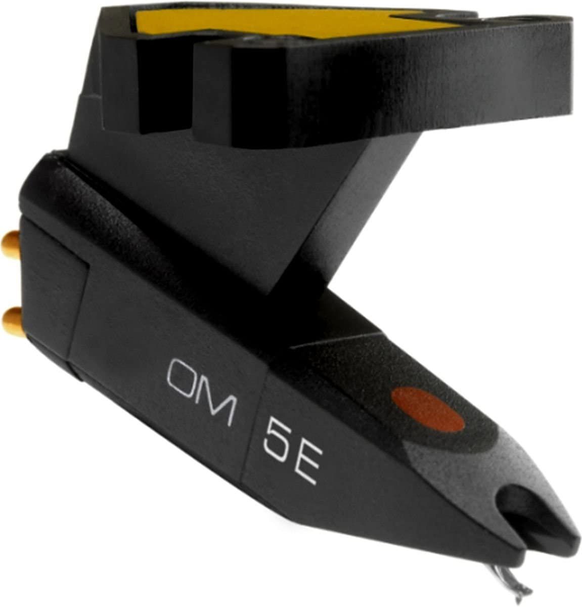Ortofon OM-5e Cartridge