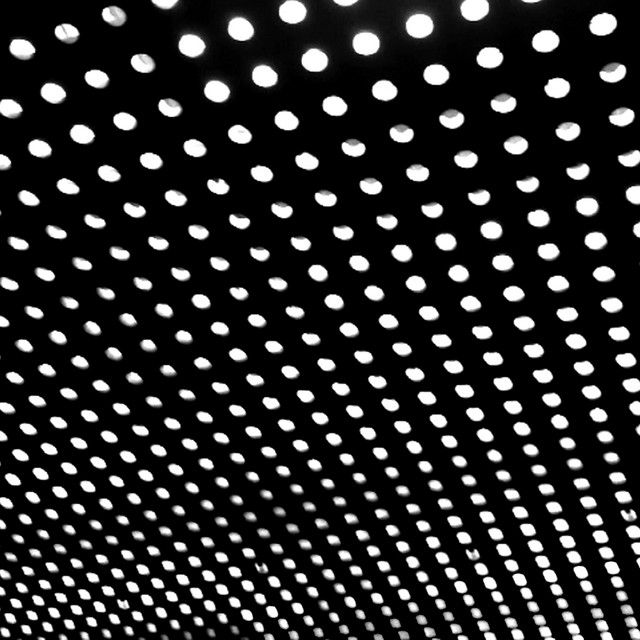 Beach House - Bloom