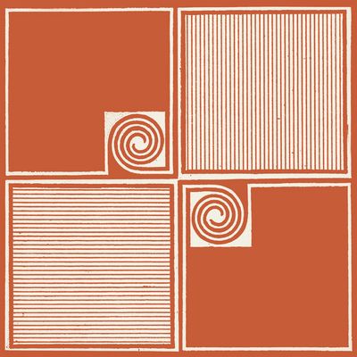 Allah-Las - Worship The Sun