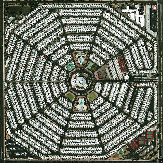 Modest Mouse - Strangers