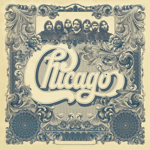 Chicago - VI.