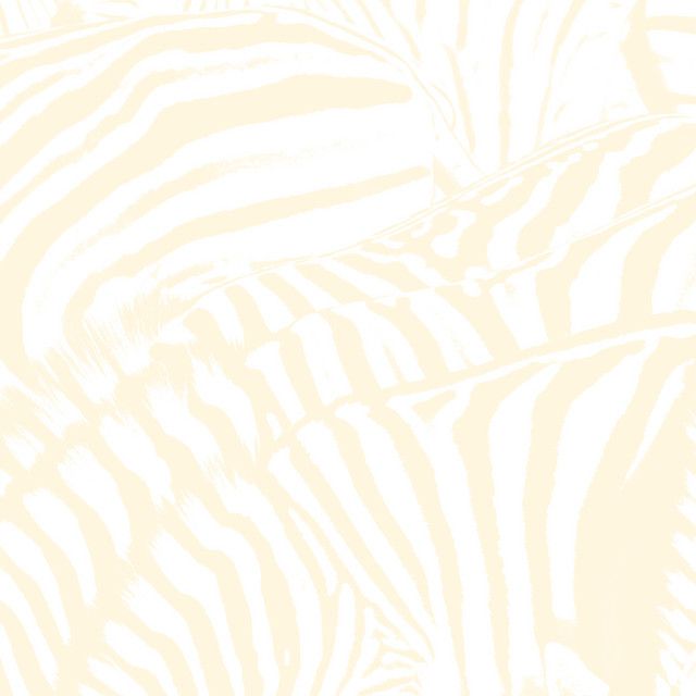 Beach House - Teen Dream