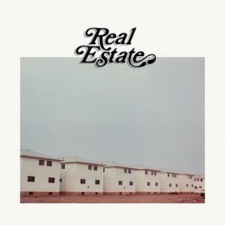 Real Estate -  Days