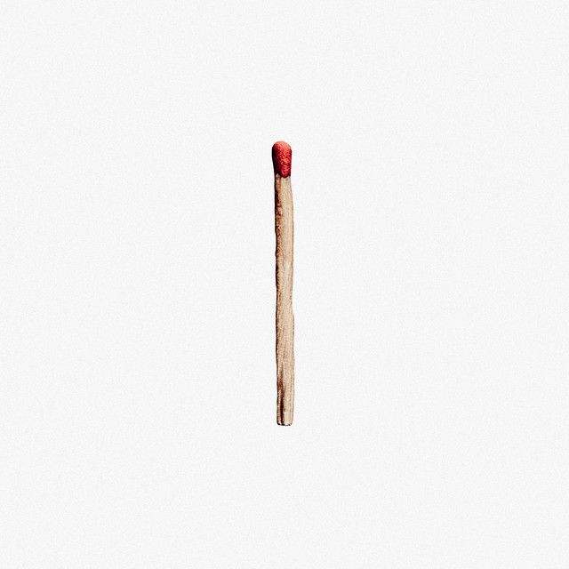 Rammstein - S/T