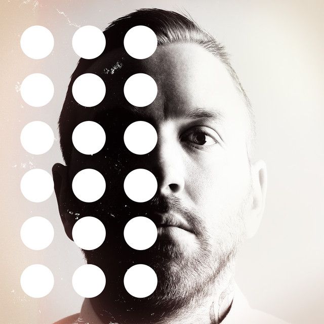 City and Colour - The Hurry and The Harm