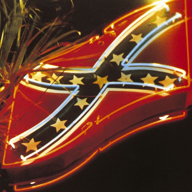 Primal Scream - Give Out But Don&#39;t Give Up