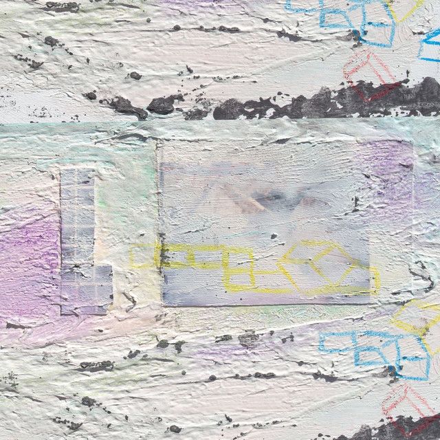 Broken Social Scene - Hugs Of Thunder