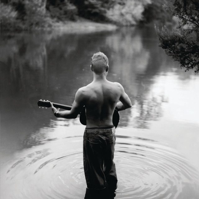 Sting - Best of 25 Years