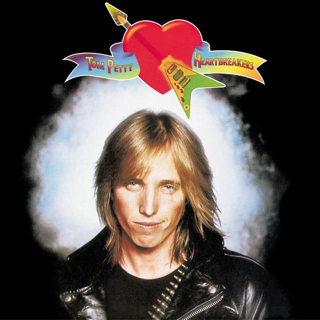 Tom Petty &amp; The Heartbreakers - S/T