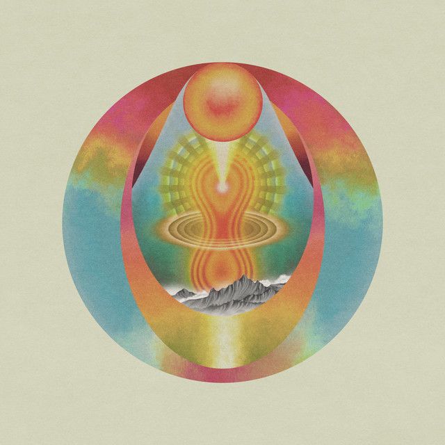 My Morning Jacket - S/T (2 LP)